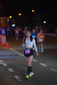 BIB: 
                            <button type="button" onclick="openModal(24220103)" class="btn btn-primary btn-sm float-right btn-popup" data-toggle="modal" data-target=".modal-high-quality">
                        <i class="fas fa-shopping-cart"></i> Add to Cart
                    </button>
                                            <button type="button" onclick="isThisMe(24220103, true)" class="btn btn-success btn-sm float-right btn-popup btn-isme hidden" data-toggle="tooltip" data-placement="bottom" title="นี่คือรูปของคุณใช่ไหม คลิกที่นี่เพื่อเอาเข้าอัลบั้ม">
                        <i class="fas fa-plus"></i> Add to album
                    </button>
                    <button type="button" onclick="isThisMe(24220103, false)" class="btn btn-warning btn-sm float-right btn-popup btn-isnotme hidden">
                        <i class="fas fa-ban"></i> Remove from album
                    </button>